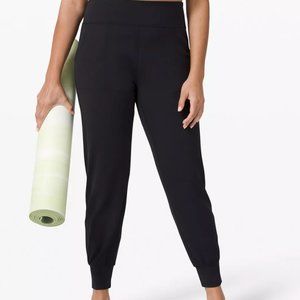 Lululemon Align Jogger